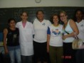 /album/profiss%c3%a3o-amor%3a%20professando/tecnico-em-enfermagem2-iep-2006-jpg/
